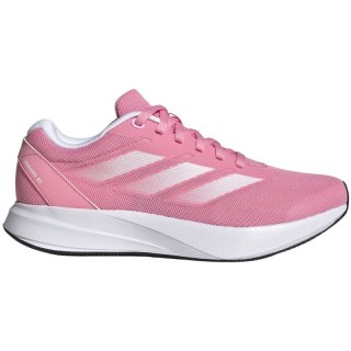 Buty adidas Duramo RC W ID2708 41 1/3