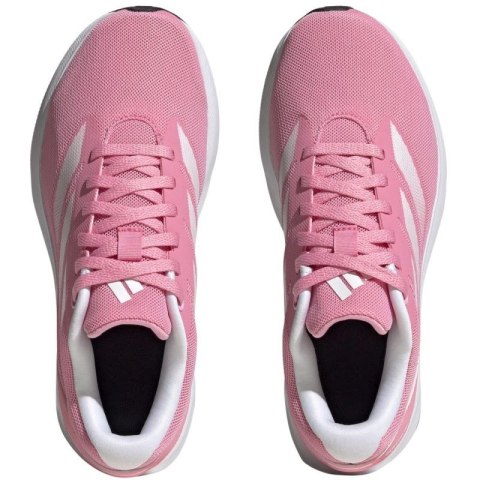 Buty adidas Duramo RC W ID2708 41 1/3 Buty adidas Duramo RC W ID2708 41 1/3