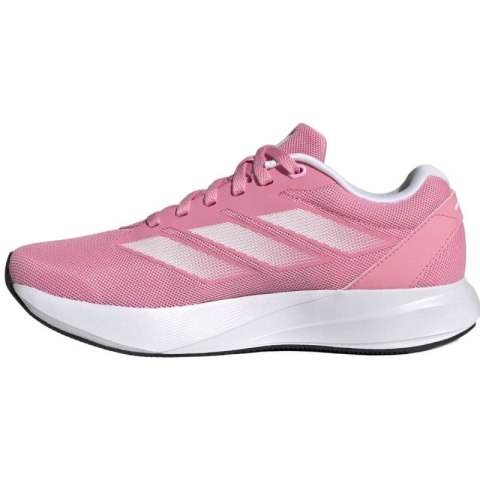 Buty adidas Duramo RC W ID2708 41 1/3 Buty adidas Duramo RC W ID2708 41 1/3