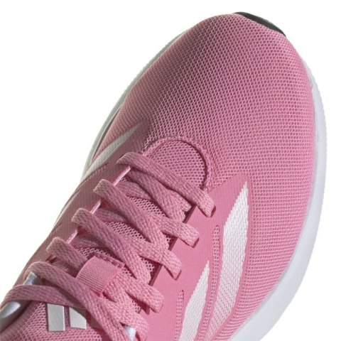 Buty adidas Duramo RC W ID2708 41 1/3 Buty adidas Duramo RC W ID2708 41 1/3