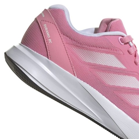 Buty adidas Duramo RC W ID2708 41 1/3 Buty adidas Duramo RC W ID2708 41 1/3