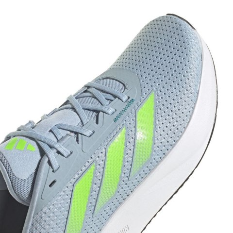 Buty adidas Duramo SL W IF7273 37 1/3 Buty adidas Duramo SL W IF7273 37 1/3
