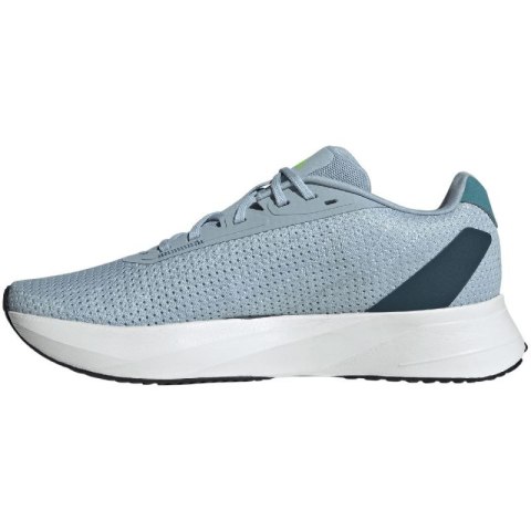 Buty adidas Duramo SL W IF7273 38 2/3 Buty adidas Duramo SL W IF7273 38 2/3