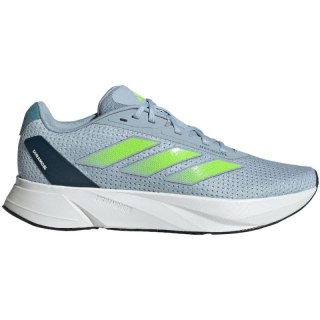 Buty adidas Duramo SL W IF7273 39 1/3