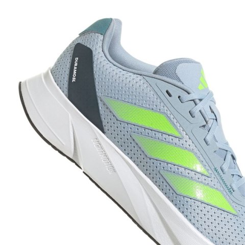 Buty adidas Duramo SL W IF7273 40 2/3 Buty adidas Duramo SL W IF7273 40 2/3