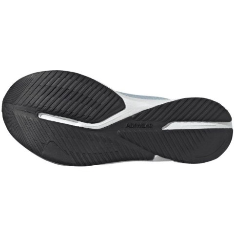 Buty adidas Duramo SL W IF7273 40 2/3 Buty adidas Duramo SL W IF7273 40 2/3