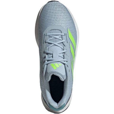 Buty adidas Duramo SL W IF7273 41 1/3 Buty adidas Duramo SL W IF7273 41 1/3