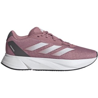 Buty adidas Duramo SL W IF7881 36 2/3