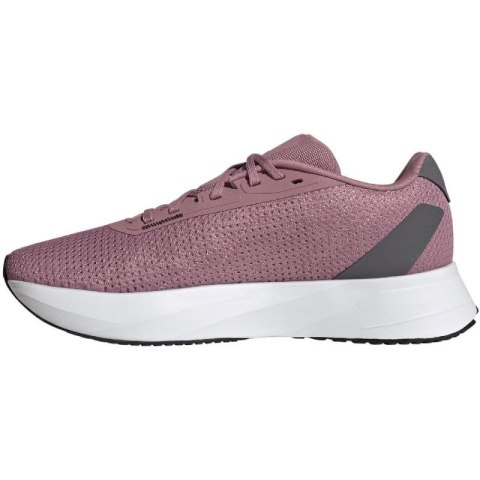 Buty adidas Duramo SL W IF7881 38 2/3 Buty adidas Duramo SL W IF7881 38 2/3