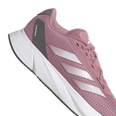 Buty adidas Duramo SL W IF7881 38 2/3 Buty adidas Duramo SL W IF7881 38 2/3