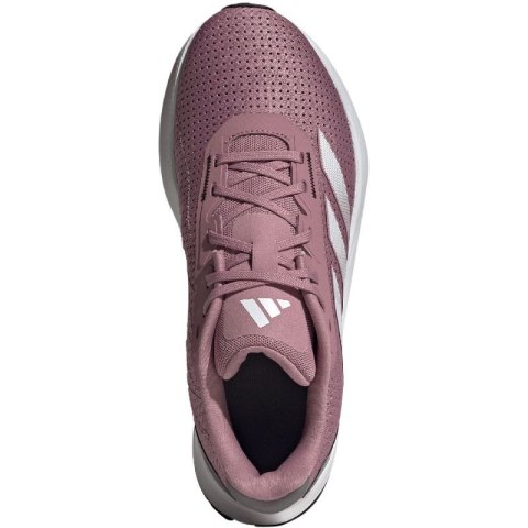 Buty adidas Duramo SL W IF7881 39 1/3 Buty adidas Duramo SL W IF7881 39 1/3