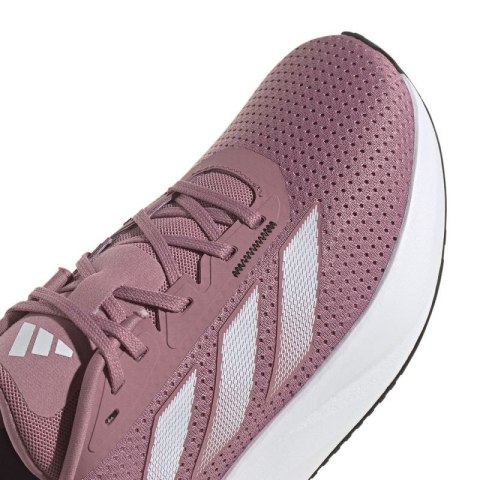 Buty adidas Duramo SL W IF7881 39 1/3 Buty adidas Duramo SL W IF7881 39 1/3