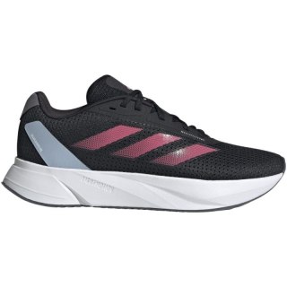Buty adidas Duramo SL W IF7885 38 2/3