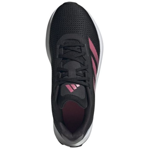 Buty adidas Duramo SL W IF7885 41 1/3 Buty adidas Duramo SL W IF7885 41 1/3