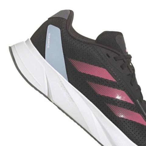 Buty adidas Duramo SL W IF7885 41 1/3 Buty adidas Duramo SL W IF7885 41 1/3