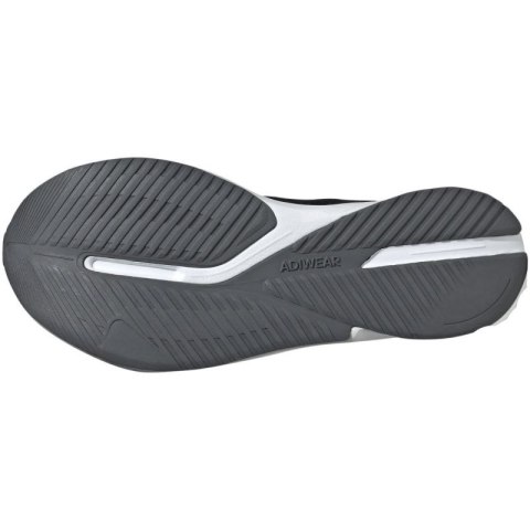 Buty adidas Duramo SL W IF7885 41 1/3 Buty adidas Duramo SL W IF7885 41 1/3