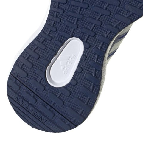 Buty adidas FortaRun 2.0 Cloudfoam Lace Jr HP5439 38 2/3 Buty adidas FortaRun 2.0 Cloudfoam Lace Jr HP5439 38 2/3