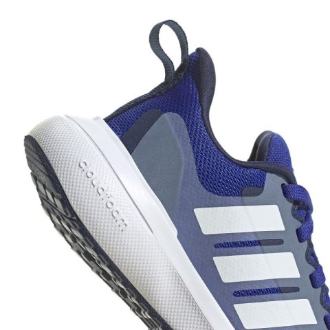 Buty adidas FortaRun 2.0 Cloudfoam Lace Jr HP5439 39 1/3 Buty adidas FortaRun 2.0 Cloudfoam Lace Jr HP5439 39 1/3