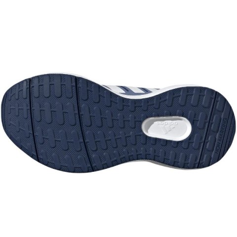 Buty adidas FortaRun 2.0 Cloudfoam Lace Jr HP5439 39 1/3 Buty adidas FortaRun 2.0 Cloudfoam Lace Jr HP5439 39 1/3