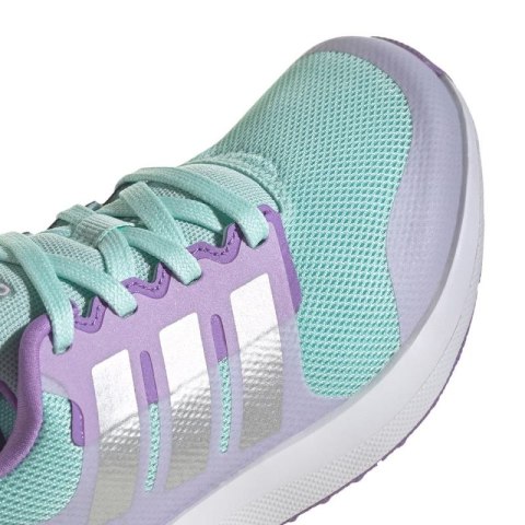 Buty adidas FortaRun 2.0 Cloudfoam Lace Jr ID2363 38 2/3 Buty adidas FortaRun 2.0 Cloudfoam Lace Jr ID2363 38 2/3