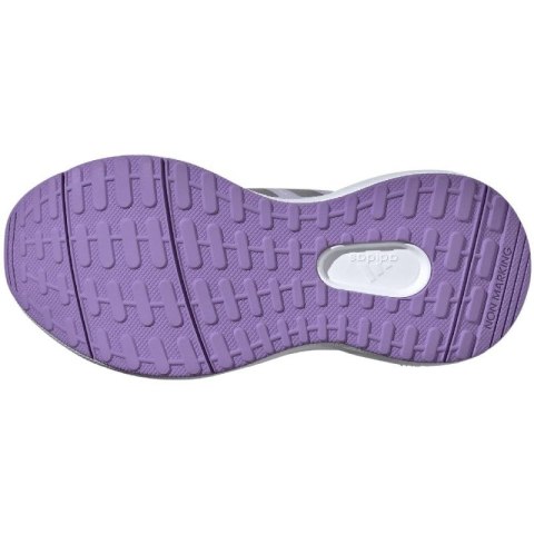 Buty adidas FortaRun 2.0 Cloudfoam Lace Jr ID2363 39 1/3 Buty adidas FortaRun 2.0 Cloudfoam Lace Jr ID2363 39 1/3