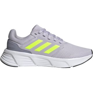Buty adidas Galaxy 6 W IE1987 37 1/3