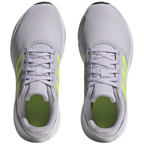 Buty adidas Galaxy 6 W IE1987 38 2/3 Buty adidas Galaxy 6 W IE1987 38 2/3