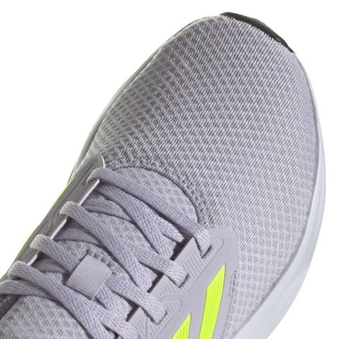 Buty adidas Galaxy 6 W IE1987 38 2/3 Buty adidas Galaxy 6 W IE1987 38 2/3