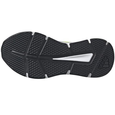Buty adidas Galaxy 6 W IE1987 38 2/3 Buty adidas Galaxy 6 W IE1987 38 2/3