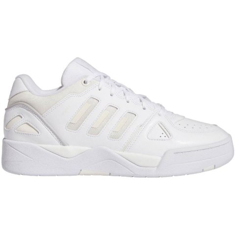 Buty adidas Midcity Low M ID5391 41 1/3 Buty adidas Midcity Low M ID5391 41 1/3