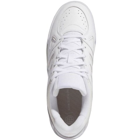 Buty adidas Midcity Low M ID5391 41 1/3 Buty adidas Midcity Low M ID5391 41 1/3