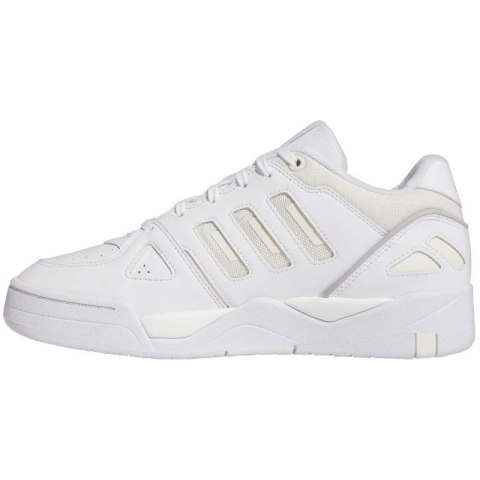 Buty adidas Midcity Low M ID5391 41 1/3 Buty adidas Midcity Low M ID5391 41 1/3