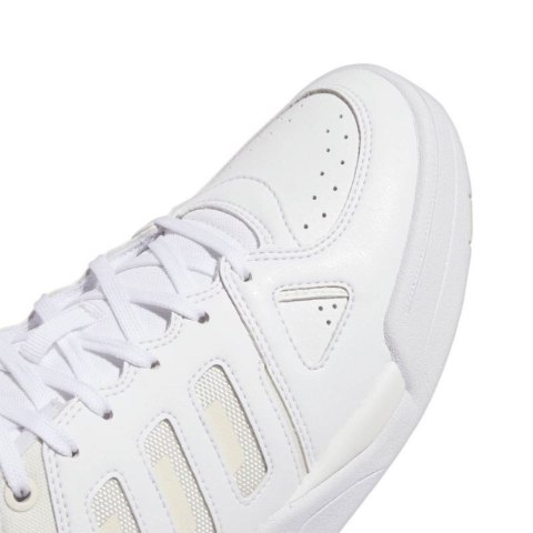 Buty adidas Midcity Low M ID5391 41 1/3 Buty adidas Midcity Low M ID5391 41 1/3