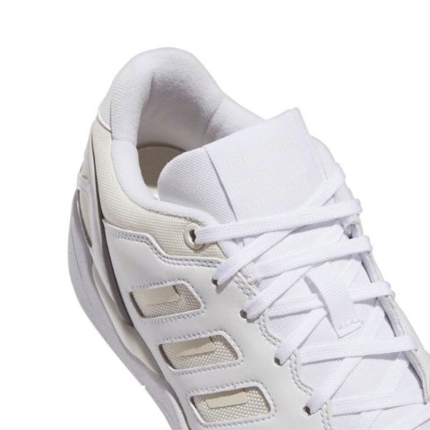 Buty adidas Midcity Low M ID5391 41 1/3 Buty adidas Midcity Low M ID5391 41 1/3