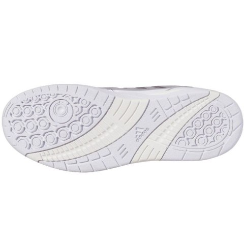 Buty adidas Midcity Low M ID5391 41 1/3 Buty adidas Midcity Low M ID5391 41 1/3