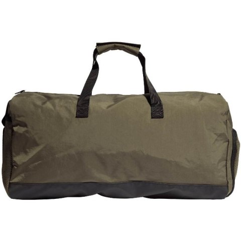 Torba adidas 4ATHLTS Duffel Bag Medium IL5754 N/A Torba adidas 4ATHLTS Duffel Bag Medium IL5754 N/A