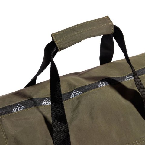 Torba adidas 4ATHLTS Duffel Bag Medium IL5754 N/A Torba adidas 4ATHLTS Duffel Bag Medium IL5754 N/A