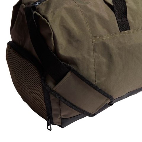 Torba adidas 4ATHLTS Duffel Bag Medium IL5754 N/A Torba adidas 4ATHLTS Duffel Bag Medium IL5754 N/A