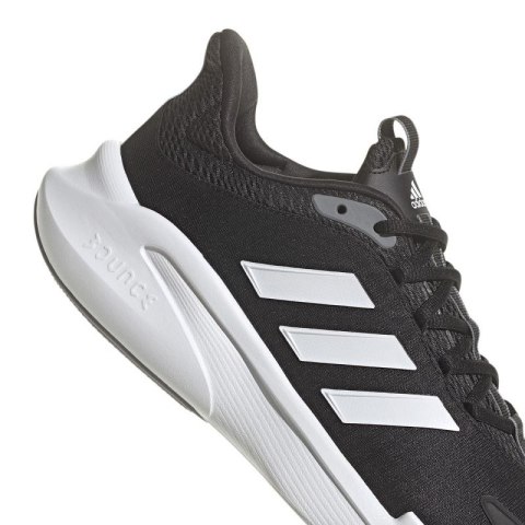 Buty adidas AlphaEdge + M IF7292 40 2/3 Buty adidas AlphaEdge + M IF7292 40 2/3