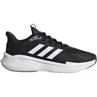 Buty adidas AlphaEdge + M IF7292 41 1/3