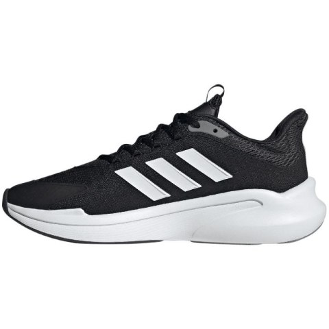 Buty adidas AlphaEdge + M IF7292 42 2/3 Buty adidas AlphaEdge + M IF7292 42 2/3