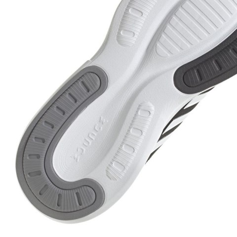 Buty adidas AlphaEdge + M IF7292 42 2/3 Buty adidas AlphaEdge + M IF7292 42 2/3