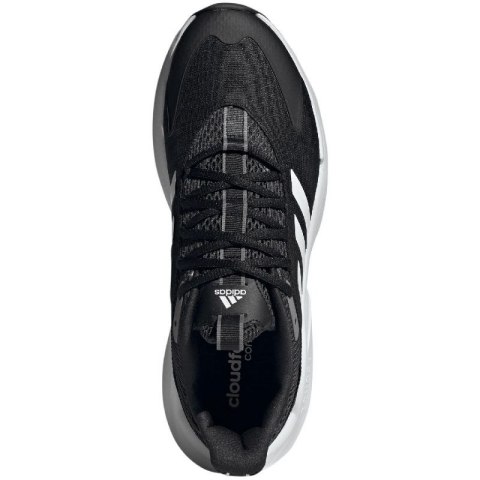 Buty adidas AlphaEdge + M IF7292 45 1/3 Buty adidas AlphaEdge + M IF7292 45 1/3