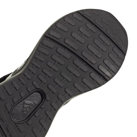 Buty adidas FortaRun 2.0 EL K Jr IG0418 36 2/3 Buty adidas FortaRun 2.0 EL K Jr IG0418 36 2/3