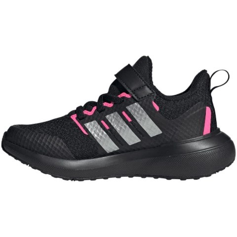 Buty adidas FortaRun 2.0 EL K Jr IG0418 38 2/3 Buty adidas FortaRun 2.0 EL K Jr IG0418 38 2/3