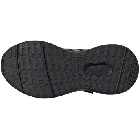 Buty adidas FortaRun 2.0 EL K Jr IG0418 38 2/3 Buty adidas FortaRun 2.0 EL K Jr IG0418 38 2/3