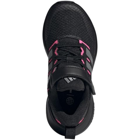 Buty adidas FortaRun 2.0 EL K Jr IG0418 39 1/3 Buty adidas FortaRun 2.0 EL K Jr IG0418 39 1/3