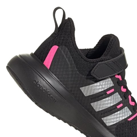 Buty adidas FortaRun 2.0 EL K Jr IG0418 39 1/3 Buty adidas FortaRun 2.0 EL K Jr IG0418 39 1/3