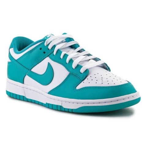 Buty Nike Dunk Low Retro Bttys M DV0833-101 EU 45,5 Buty Nike Dunk Low Retro Bttys M DV0833-101 EU 45,5