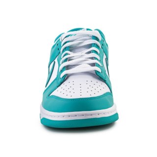 Buty Nike Dunk Low Retro Bttys M DV0833-101 EU 45,5